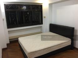 Blk 624A Woodlands Drive 52 (Woodlands), HDB 5 Rooms #136073542
